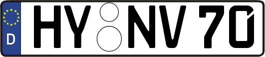 HY-NV70