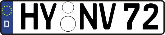 HY-NV72