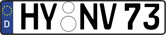 HY-NV73