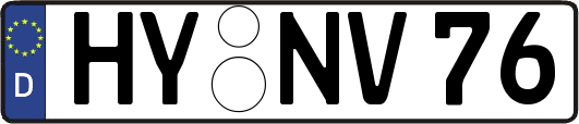 HY-NV76