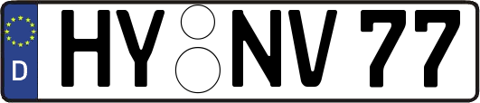 HY-NV77