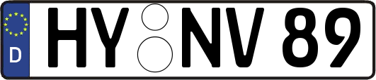 HY-NV89