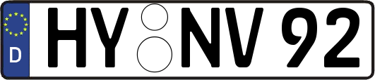 HY-NV92