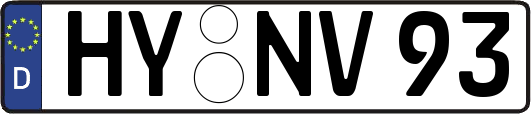HY-NV93