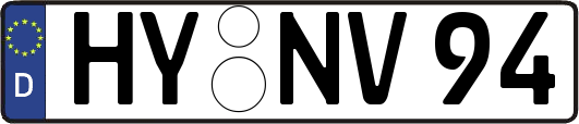 HY-NV94