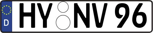 HY-NV96