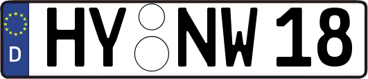 HY-NW18