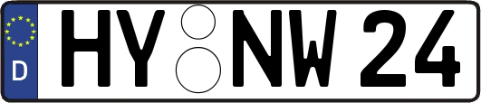 HY-NW24