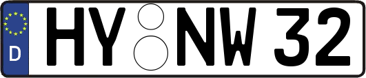 HY-NW32