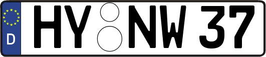HY-NW37