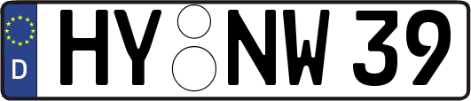 HY-NW39
