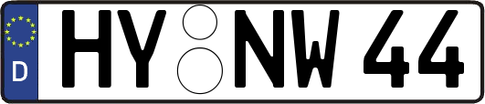HY-NW44