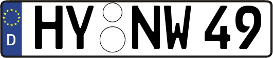 HY-NW49
