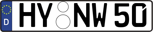HY-NW50