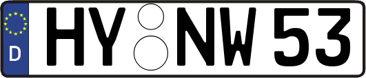 HY-NW53