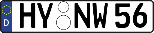 HY-NW56