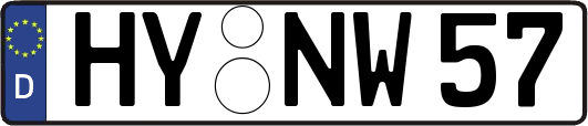 HY-NW57