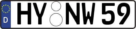 HY-NW59