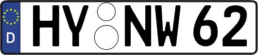 HY-NW62