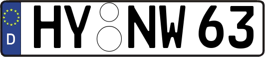 HY-NW63