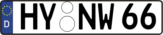 HY-NW66