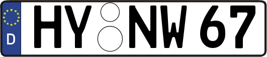 HY-NW67