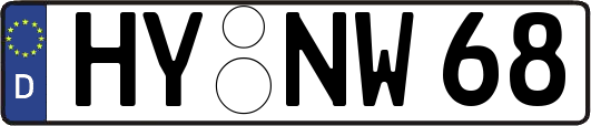 HY-NW68