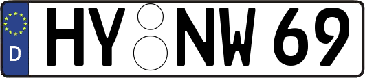 HY-NW69