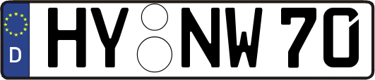 HY-NW70