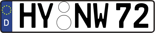 HY-NW72