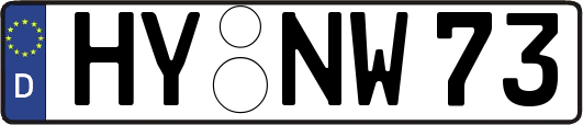 HY-NW73