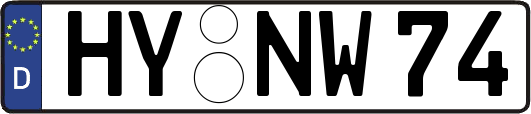 HY-NW74