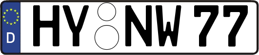 HY-NW77