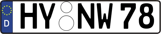 HY-NW78