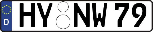 HY-NW79