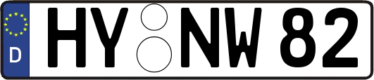 HY-NW82