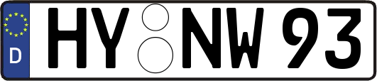 HY-NW93