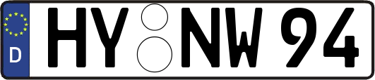 HY-NW94