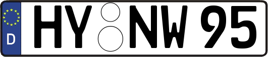 HY-NW95
