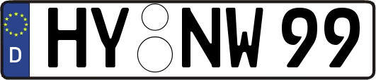 HY-NW99