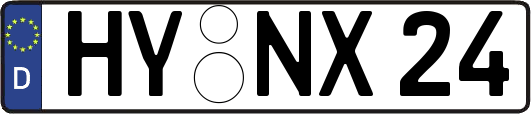 HY-NX24