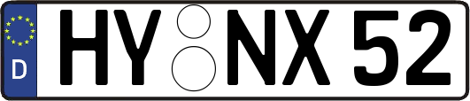 HY-NX52