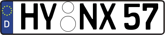 HY-NX57