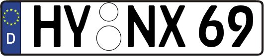HY-NX69