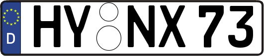HY-NX73