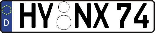 HY-NX74