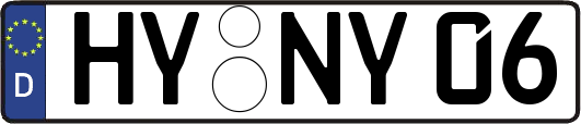 HY-NY06