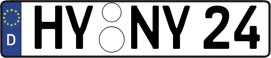 HY-NY24