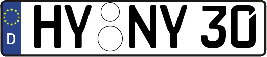 HY-NY30