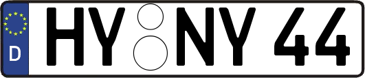 HY-NY44